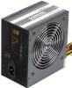Блоки питания Chieftec Smart GPS-450A8 Блоки питания Chieftec Smart GPS-450A8