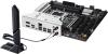 Материнские платы ASUS Prime Z890M-Plus WiFi [90MB1J80-M0EAY0]