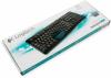 Клавиатуры Logitech K120 920-002506 [920-002506]