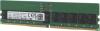 Оперативная память Samsung 32ГБ DDR5 4800 МГц M321R4GA3BB6-CQK [M321R4GA3BB6-CQK]