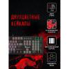 Клавиатуры A4Tech Bloody B828N