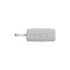 Беспроводные и портативные колонки JBL Go 3 (белый) [JBLGO3WHT]
