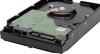Жесткие диски WD Purple 3TB WD33PURZ [WD33PURZ]