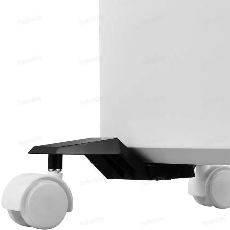 Обогреватели Zanussi ZCH/S-1000 MR