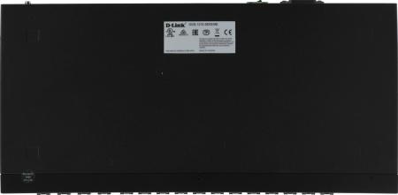 Коммутаторы D-Link DGS-1210-28XS/ME/B2A