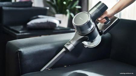 Пылесосы Dreame T30 (международная версия) [T30, VTT1]