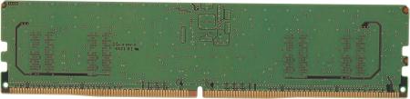 Оперативная память Digma 8ГБ DDR5 5600 МГц DGMAD55600008S [DGMAD55600008S, 2045558, 4630143163896]
