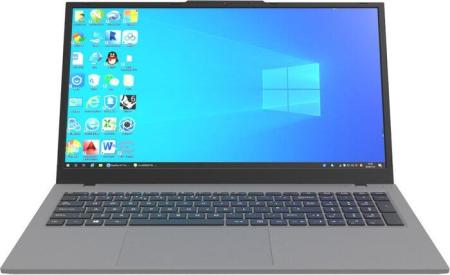 Ноутбуки KUU A5 16GB/512GB [6975864800070]