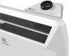 Обогреватели Electrolux Air Gate Transformer ECH/AG2-1500 T (механическое управление, с шасси)