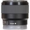 Объективы Sony FE 50mm F1.8 [SEL50F18F] [SEL50F18F.SYX]