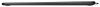 Графические планшеты Wacom Intuos CTL-6100K (черный, средний размер) [CTL-6100K-B]