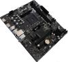Материнские платы BIOSTAR A520MT Ver. 6.0