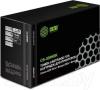 Картриджи для принтеров и МФУ CACTUS CS-EPT9461