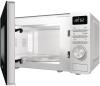 Микроволновые печи Gorenje MO20A3B [MO20A3B, 733237]