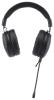 Наушники и гарнитуры Acer AHW120 [AHW120, ZL.HDSCC.01C]