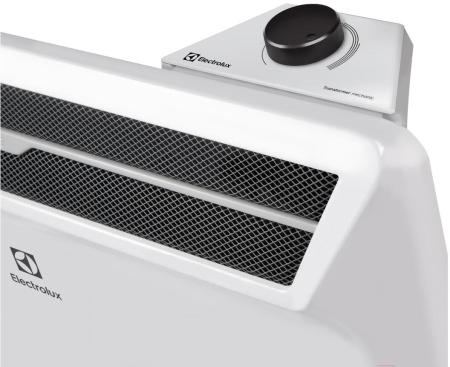 Обогреватели Electrolux Air Gate Transformer ECH/AG2-1500 T (механическое управление, с шасси)
