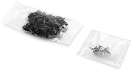 Корпуса Digma DCC-MD301 [DCC-MD301, 2018277]