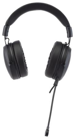 Наушники и гарнитуры Acer AHW120 [AHW120, ZL.HDSCC.01C]