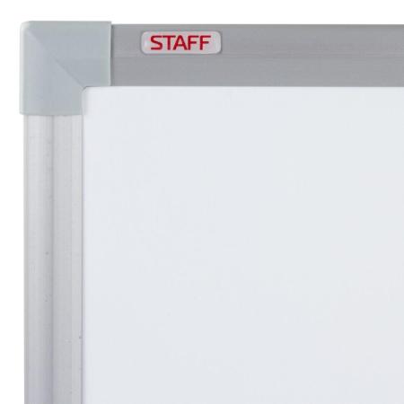Офисные доски, флипчарты Staff Profit 237722 [237722]