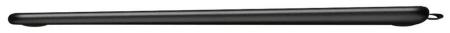 Графические планшеты Wacom Intuos CTL-6100K (черный, средний размер) [CTL-6100K-B]