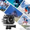 IP-камеры Tiandy TC-C34KN I3/E/Y/C/2.8mm/V4.3