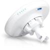 Беспроводные точки доступа и усилители Wi-Fi Ubiquiti PowerBeam M5 [NBE-M5-16] [NBE-M5-16, NBE-M5-16 EU]