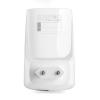 Беспроводные точки доступа и усилители Wi-Fi TP-Link TL-WA850RE
