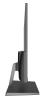 Мониторы Digma Progress 22A501F [1895755, DM22VB01]