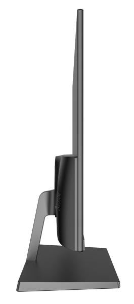 Мониторы Digma Progress 22A501F [1895755, DM22VB01]