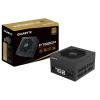 Блоки питания Gigabyte P750GM [GP-P750GM]