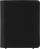Внешние накопители WD Elements Desktop 18TB WDBWLG0180HBK [WDBWLG0180HBK-EESN]