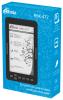Электронные книги Ritmix RBK-477