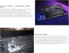 Ноутбуки Lenovo LOQ 15IRX9 83DV00NGRK [83DV00NGRK]