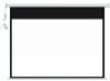 Проекционные экраны Future Vision Polaris Cinema BT 242x169 PE240HMW [PE240HMW]