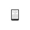Электронные книги PocketBook 629 Verse Bright Blue [PB629-2-CIS, 7640152097072]