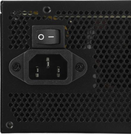 Блоки питания MSI MAG A500DN