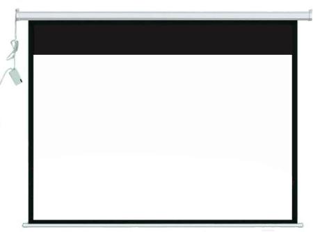 Проекционные экраны Future Vision Polaris Cinema BT 242x169 PE240HMW [PE240HMW]