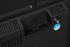 Телевизоры Polarline 43PL52TC-SM