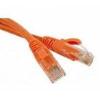 Кабели, адаптеры, разветвители Lanmaster LAN-PC45/U5E-2.0-OR