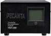 Источники бесперебойного питания Ресанта УБП-400