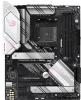 Материнские платы ASUS ROG Strix B550-A Gaming