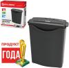 Шредеры BRAUBERG S6-S 531087 [531087]