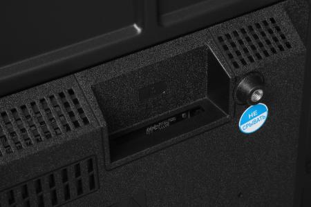 Телевизоры Polarline 43PL52TC-SM