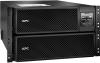 Источники бесперебойного питания APC Smart-UPS SRT 10000VA RM 230V (SRT10KRMXLI) [SRT10KRMXLI]