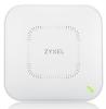 Беспроводные точки доступа и усилители Wi-Fi Zyxel WAX650S [WAX650S-EU0101F]