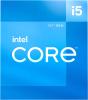 Процессоры Intel Core i5-12400 [CM8071504555317, CM8071504555317S, CM8071504650608]