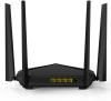 Беспроводные маршрутизаторы Tenda AC10