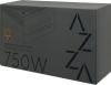 Блоки питания AZZA PSAZ-750G