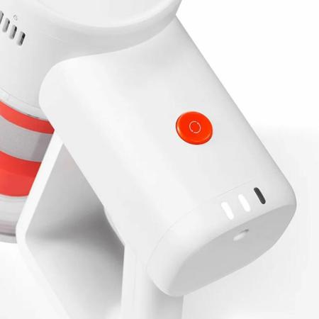 Пылесосы Xiaomi Vacuum Cleaner G20 Lite C203 BHR8195EU [BHR8195EU]