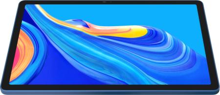 Планшеты Digma Pro Edge 4G 8GB/256GB (синий) [2017989, 4630143154214, TA3E1M01]